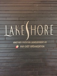 The Lakeshore (D22), Condominium #180286352